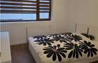 Casa moderna - Green City - 4 camere - 3 bai - 120mp - 120mp curte - 5