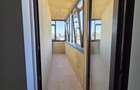 Apartament 2 camere, decomandat, 60 mp, centrala, ac, balcon, Straja - 8
