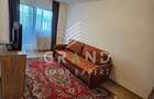 Garsoniera Moderna | Renovata | Etaj 4 | Balcon Inchis | Zorilor/Pasteur - 1