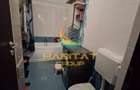 Apartament 2 camere mobilat- Metalurgiei Park - 7