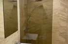 2 camere , 60 mp, 1 parcare, terasa, zona str. Teodor Mihali, Iulius Mall - 6