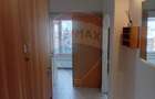 Piata Romana  - inchiriere apartament cu 2 camere - 2
