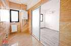Apartament ultramodern, 3 camere, etaj 8, Italian Residence - 4