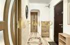 Apartament 2 cam | Mobilat | 50mp | Obcini | ID:1675 - 9