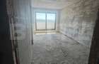 Penthouse 4 camere ,193 mp, Ansamblu Rezidential, Zorilor - 3