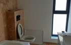 Vila Tunari str. Paris, 5 camere, curte 300  mp, 400 mp construiti - 18