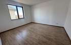 VILA INDIVIDUALA PRELUNGIREA GHENCEA - TEREN - 4 camere | BUCATARIE INCHISA | DR - 5