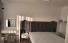 vila indiv smart,mob-util,5cam,3bai,2-4parc,teren456mp,com.Berceni - 28