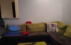 Vila superba de inchiriat in American Village,PET FRIENDLY - 19
