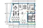 Spatiu birou in CSDA Siriului Business - de la 281 mp - 6