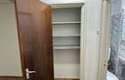 APARTAMENT 2 CAMERE - MALL PLAZA ROMANIA - 13