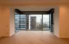 Apartament 4 camere *View deosebit* Herastrau - Aviatiei - 2