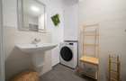 2 camere | Parcare | Complex XCity Towers - 13