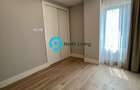 Apartament 3 camere | 100 mp | Facilități premium | Boxa in subsol - 11