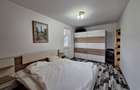 Apartament cu 3 camere, 59 mp, parcare, zona Teilor - 4