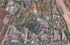 Teren intravilan, comercial/industrial in Galati NV - 2