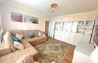Apartament 3 camere de închiriat – modern, recent renovat, centrala termica, lân - 8