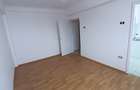 Apartament 2 Camere Ultracentral - 3