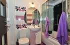Vila duplex eleganta in Baneasa – Sisesti | 5 camere | 160 mp utili | Teren 250 - 16