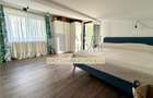 Casa 4 camere, 4 bai, mobilata si utilata, Ploiesti, zona Albert. - 15