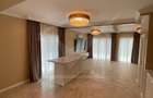 Duplex ultrafinisat, Voronet, cartier Iris, parcare, terasa, curte - 4