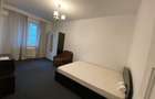 Apartament 2 camere | Floreasca | Barbu Vacarescu | Etaj 1 - 11