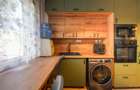 Apartament 3 camere, Emil Racovita, acces facil metrou Piata Sudului - 8