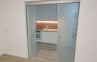2 Camere | Exigent Plaza | Sp. comercial sau de locuit | Centrala | AC - 3