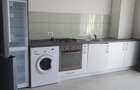 Închiriez apartament  nou 2 camere - 2