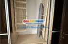 Inchiriere apartament 2 camere, lux, Piata Mihai Viteazul, Ploiesti - 7