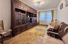 Apartament 3 camere decomandat, 2 băi, 3 balcoane – Centru Constanța - 2