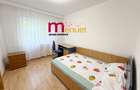 Apartament 3 camere,zona E3,etaj 2 - 6