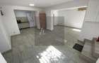 Apartament /casa 146mp 7camere Bulevadul Marasesti -birouri, comercial - 8