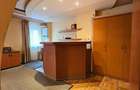 Oferta inchiriere garsoniera in Craiovei, parter,  260 EURO - 13