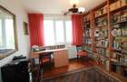 Vanzare apartament 4 camere|Cetatea de Balta|Virtutii|Comision 0% - 8
