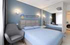 Apartament 2 camere etaj 1 , bloc nou 2021 , mobilat si utilat - 8