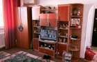 Apartament 4 camere Drumul Taberei - 1