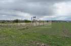 Teren extravilan | Horodnic de Sus – zona Osoi | 50 de Ari - 4