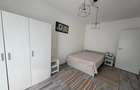 Apartament 2 Camere | Avantgarden Bartolomeu | Mobilat & Utilat - 3
