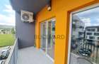 Apartament 2 camere pe strada Cetatii- Floresti! - 17