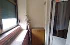 COMISION 0% Apartament cu 3 camere de inchiriat in zona Olimpia - 4