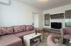 Prima inchiriere, Pet friendly, Masina de spalat vase, Parcul Circului - 2