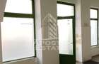 Spatiu comercial  170mp  zona Ultracentral - 3