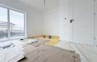 Penthouse 3 camere decomandat, 70mp utili, 30mp terasa, Giroc-Braytim - 5