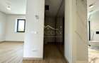 Vila individuala SMART_LUX**P+2***10 camere***Lift interior//Pipera - 10