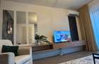 Cloud9, Apartament 2 cam, mobilat-utilat | Parcare inclusa | Pet friendly - 6