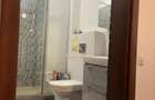 Apartament 3 camere cu terasă | Metropolitan Residence Aviatiei - 13