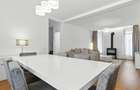 Casă Premium în Complex Rezidențial Exclusivist – Pipera, Zona Școlii Americane - 1