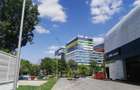 Spatii birouri Green Court de la 144 mp - 20