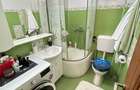 2 Cam-Sagului-5 Min de Centru-43 MP-Aer conditionat-Mobilat-Utilat-66.000 Euro ! - 9